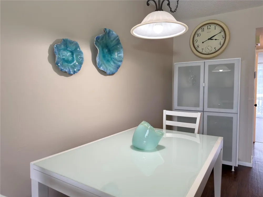 2650 PEARCE DRIVE #409 Clearwater, FL 33764