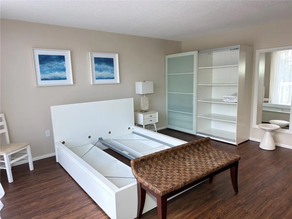 2650 PEARCE DRIVE #409 Clearwater, FL 33764