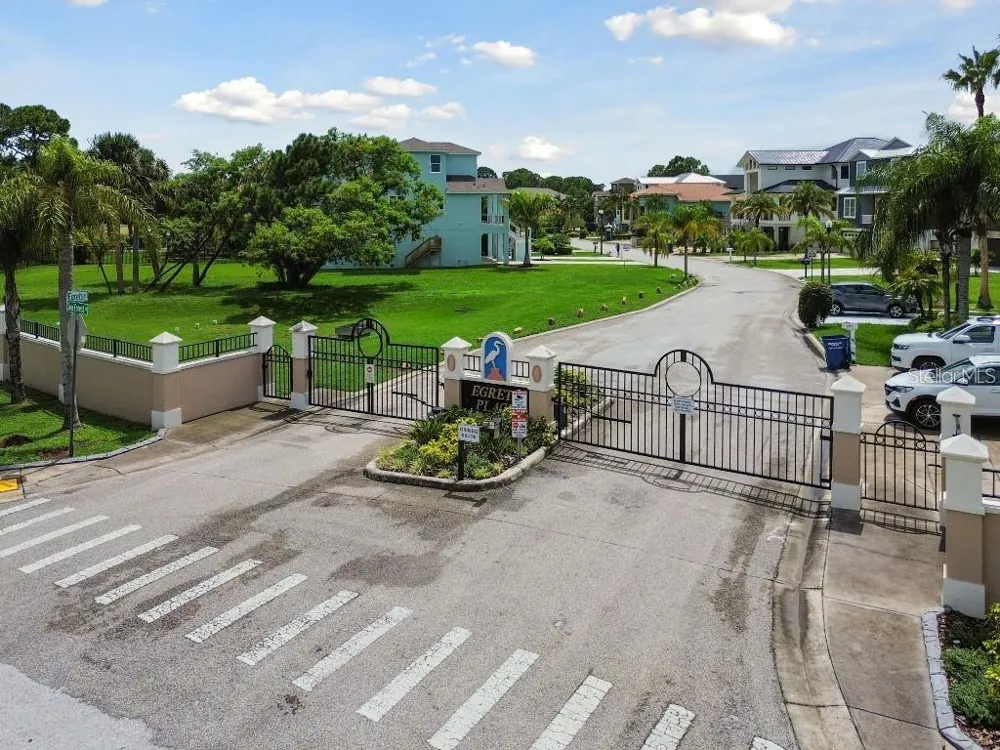 0 EGRETS PLACE New Port Richey, FL 34652
