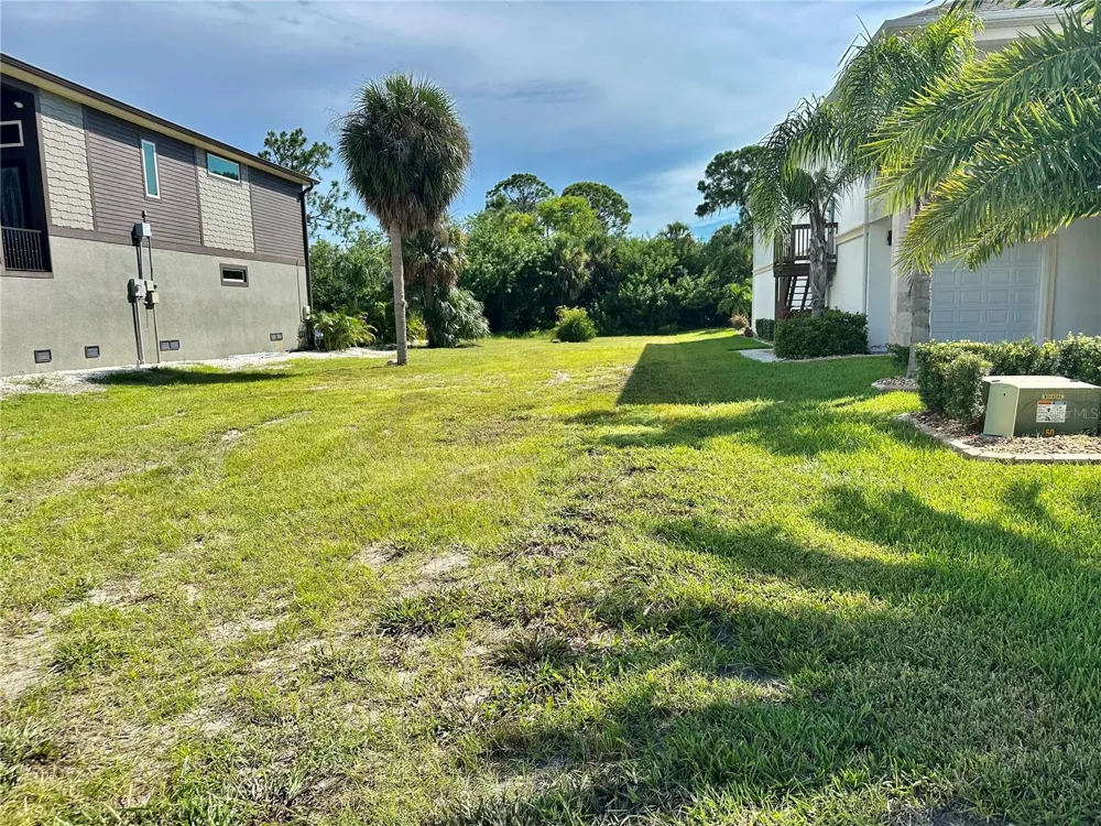 0 EGRETS PLACE New Port Richey, FL 34652