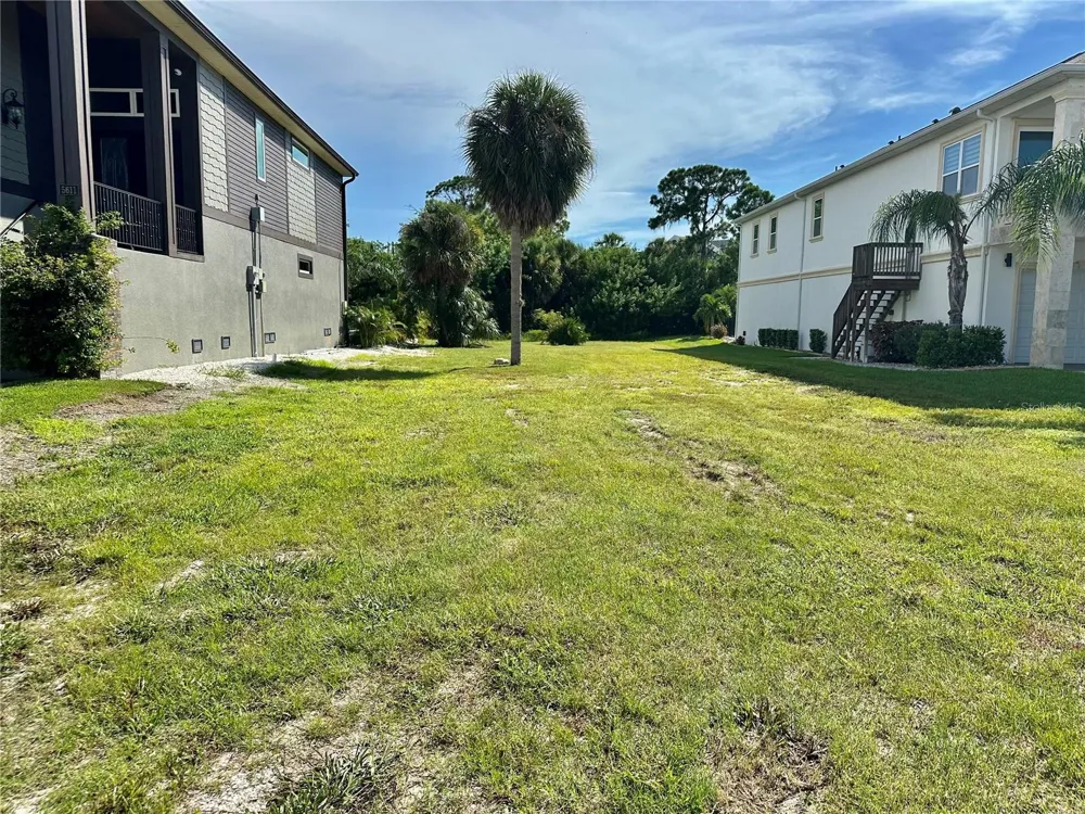 0 EGRETS PLACE New Port Richey, FL 34652