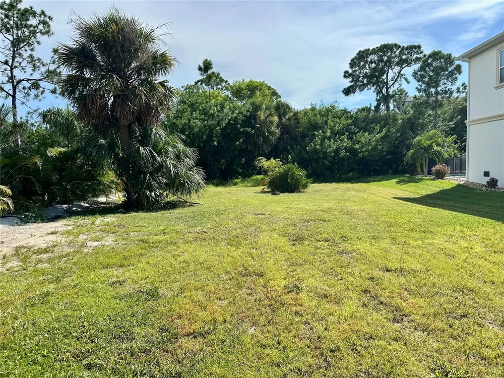 0 EGRETS PLACE New Port Richey, FL 34652