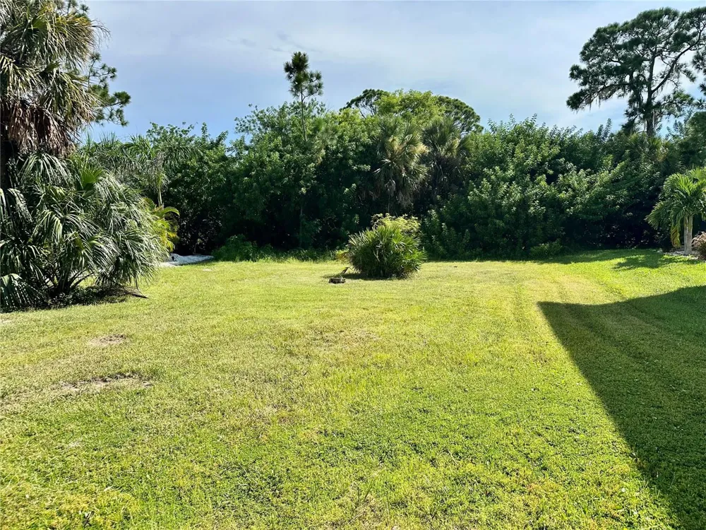0 EGRETS PLACE New Port Richey, FL 34652