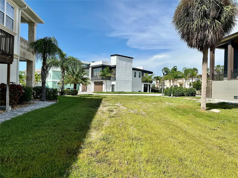 0 EGRETS PLACE New Port Richey, FL 34652