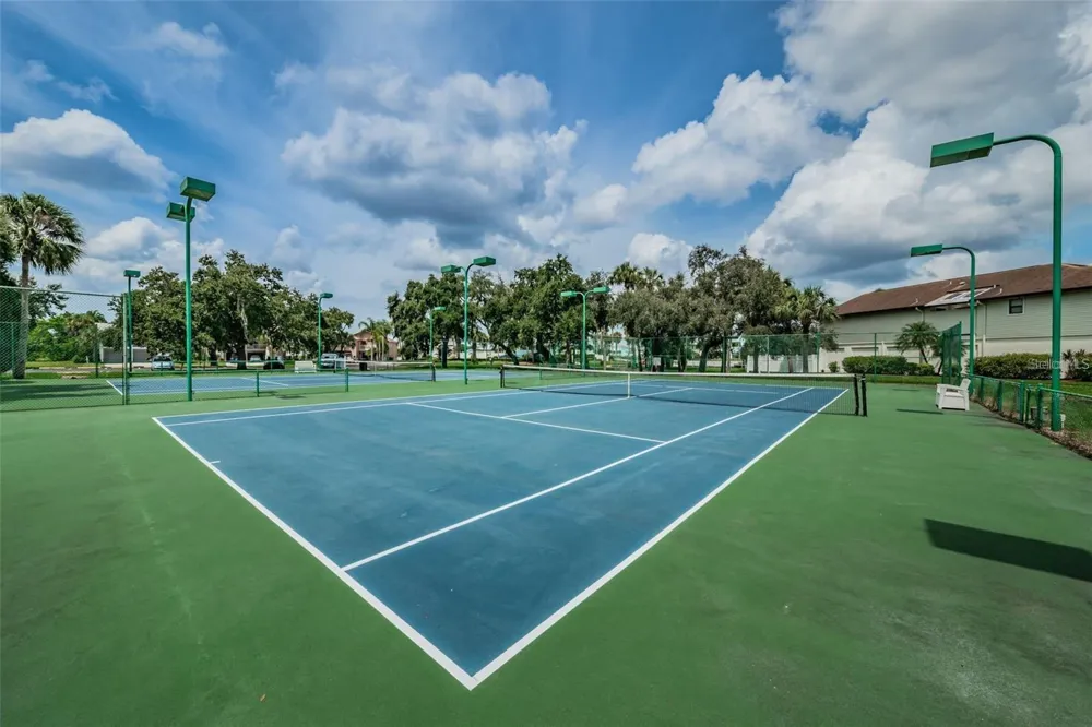 0 EGRETS PLACE New Port Richey, FL 34652