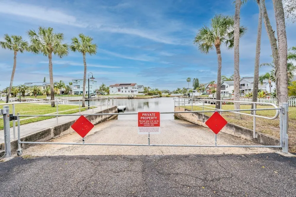 0 EGRETS PLACE New Port Richey, FL 34652