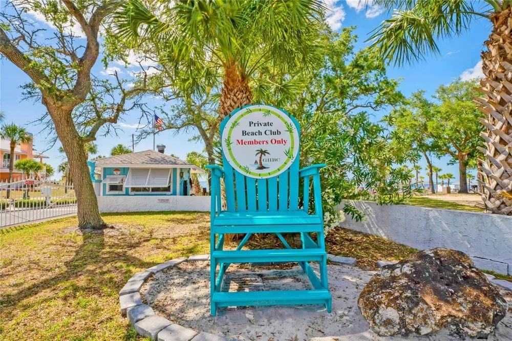 0 EGRETS PLACE New Port Richey, FL 34652