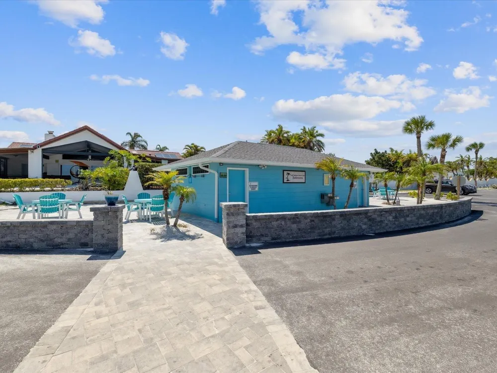 0 EGRETS PLACE New Port Richey, FL 34652