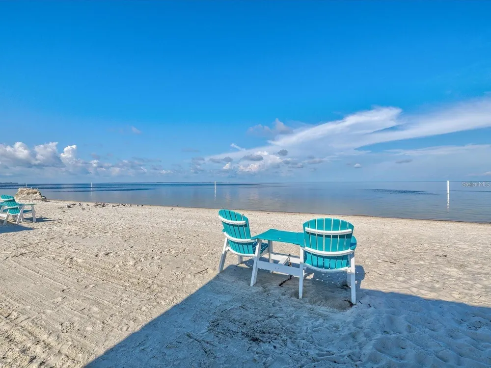 0 EGRETS PLACE New Port Richey, FL 34652