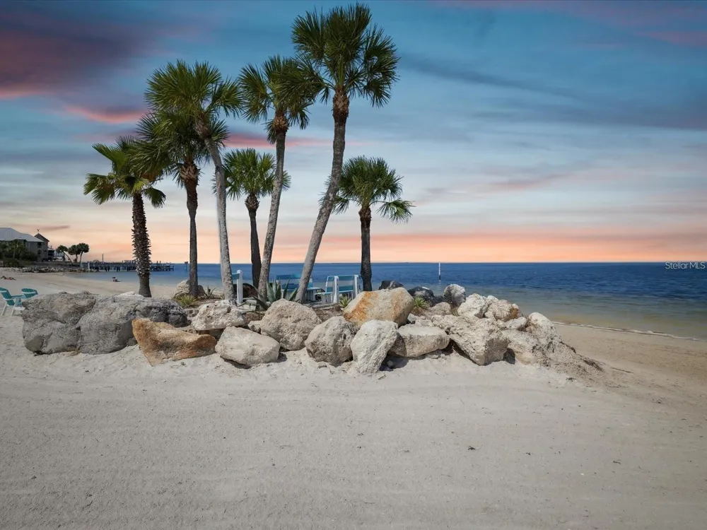 0 EGRETS PLACE New Port Richey, FL 34652