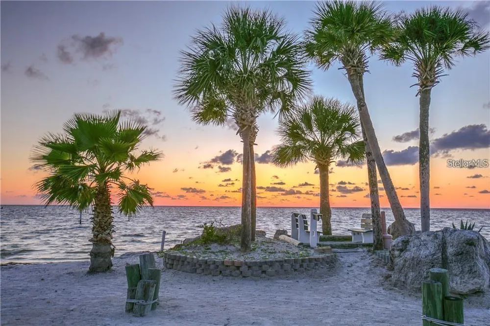 0 EGRETS PLACE New Port Richey, FL 34652