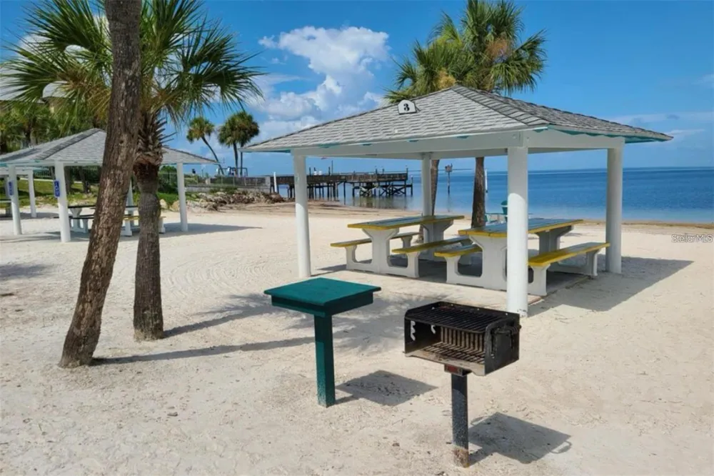 0 EGRETS PLACE New Port Richey, FL 34652