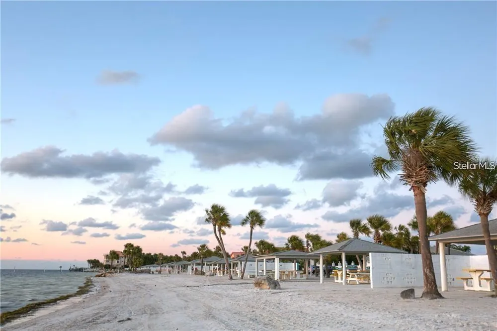 0 EGRETS PLACE New Port Richey, FL 34652