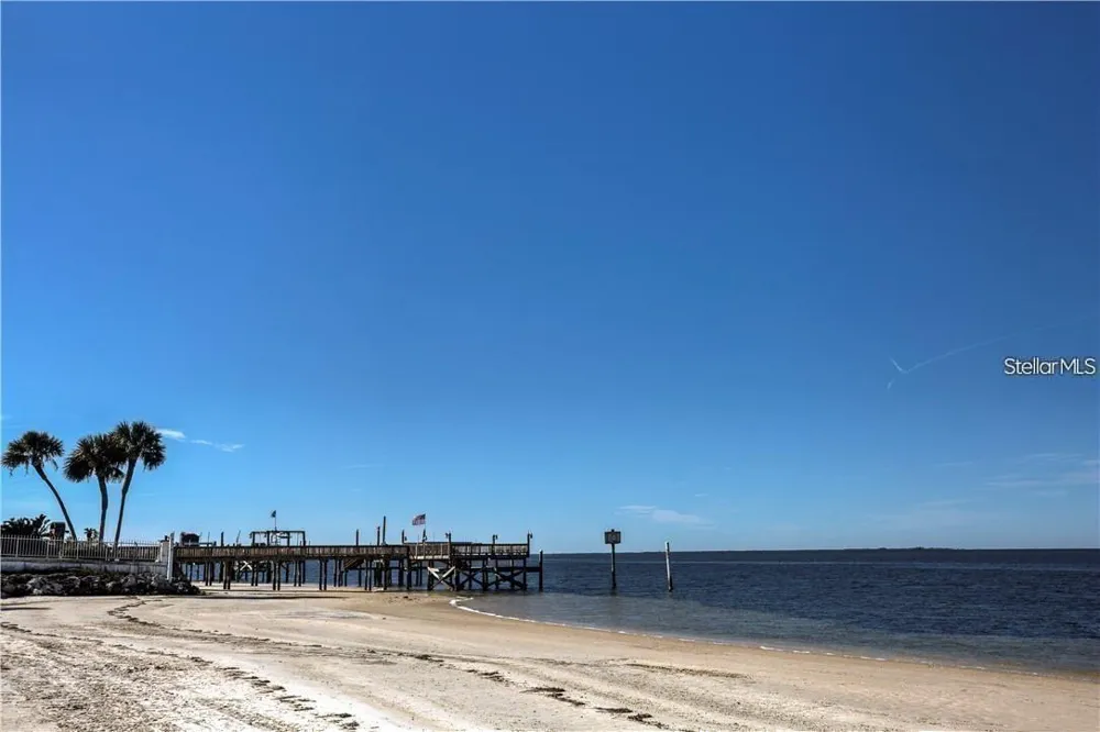 0 EGRETS PLACE New Port Richey, FL 34652