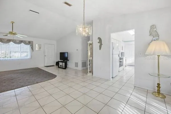 17831 SE 96TH AVENUE Summerfield, FL 34491