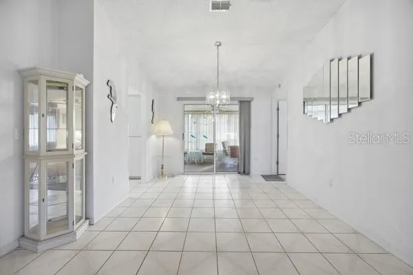 17831 SE 96TH AVENUE Summerfield, FL 34491