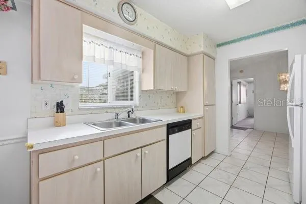 17831 SE 96TH AVENUE Summerfield, FL 34491