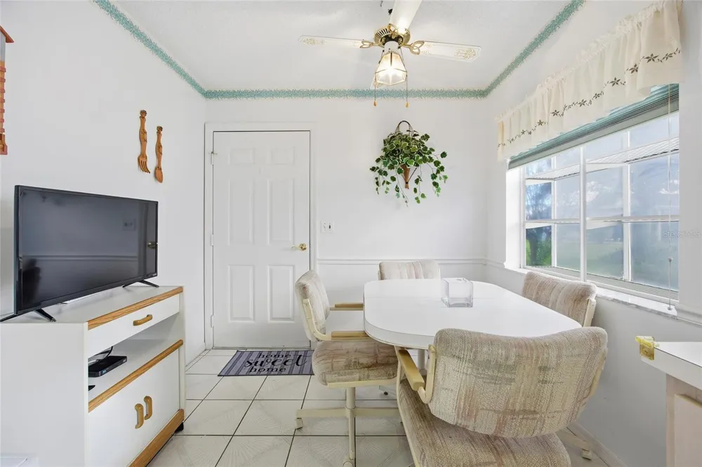 17831 SE 96TH AVENUE Summerfield, FL 34491