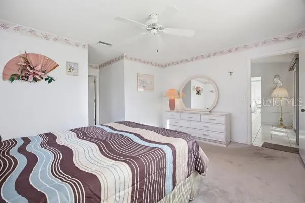 17831 SE 96TH AVENUE Summerfield, FL 34491