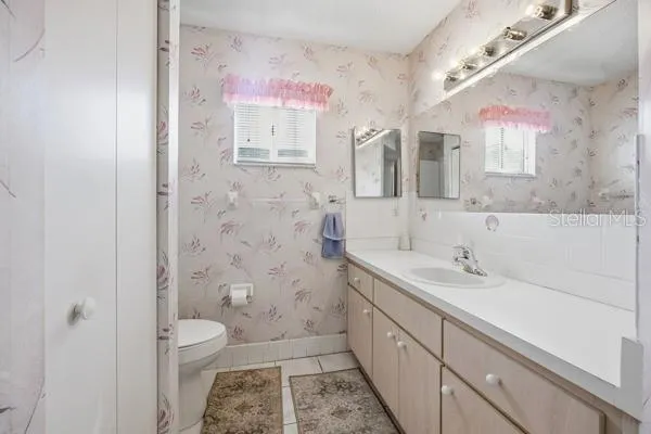 17831 SE 96TH AVENUE Summerfield, FL 34491