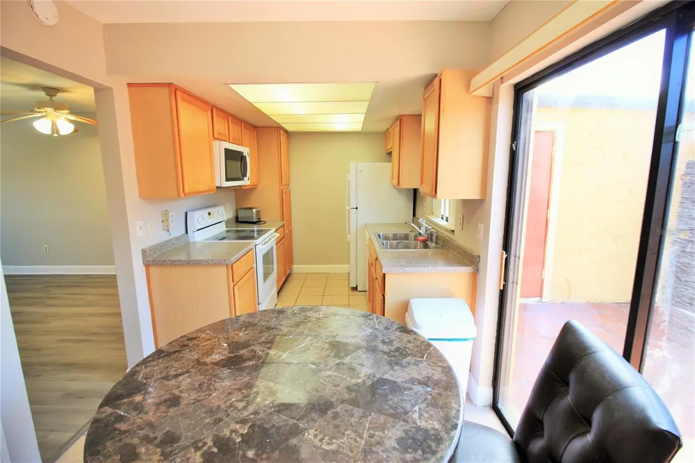 7446 WYNNEWOOD SQUARE #190 Winter Park, FL 32792