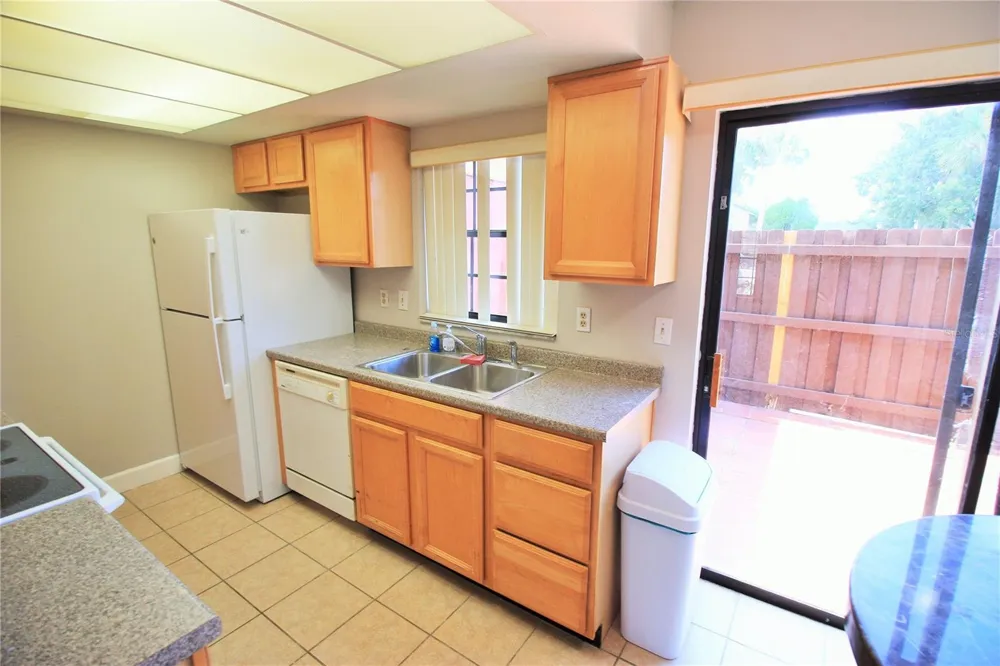 7446 WYNNEWOOD SQUARE #190 Winter Park, FL 32792