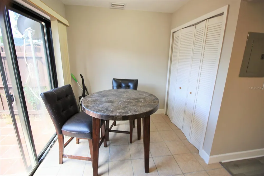 7446 WYNNEWOOD SQUARE #190 Winter Park, FL 32792
