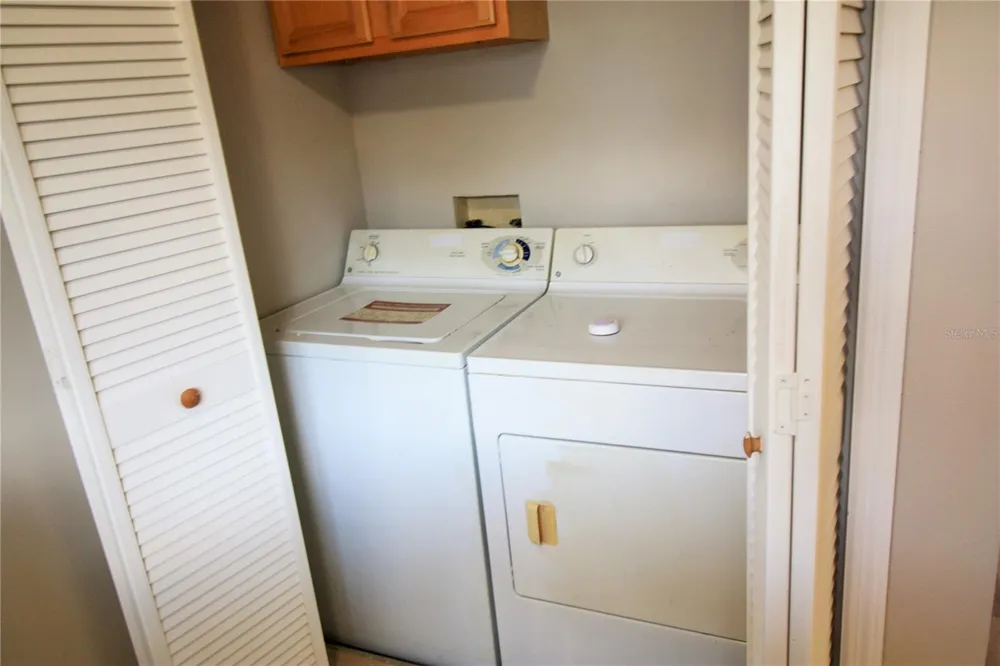 7446 WYNNEWOOD SQUARE #190 Winter Park, FL 32792