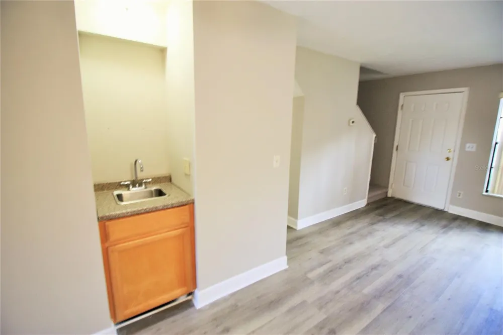 7446 WYNNEWOOD SQUARE #190 Winter Park, FL 32792