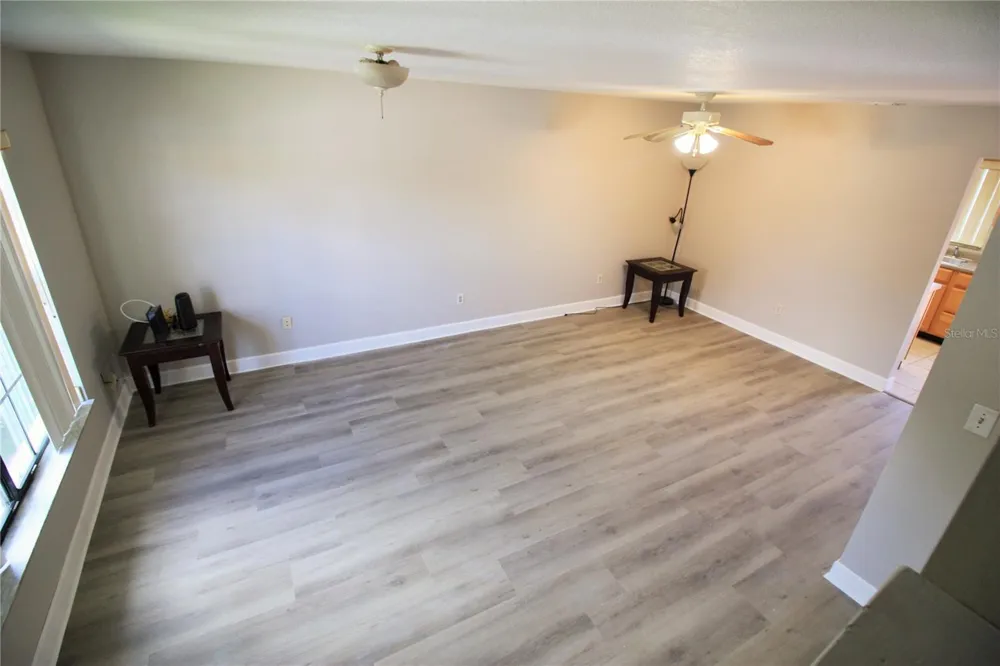 7446 WYNNEWOOD SQUARE #190 Winter Park, FL 32792