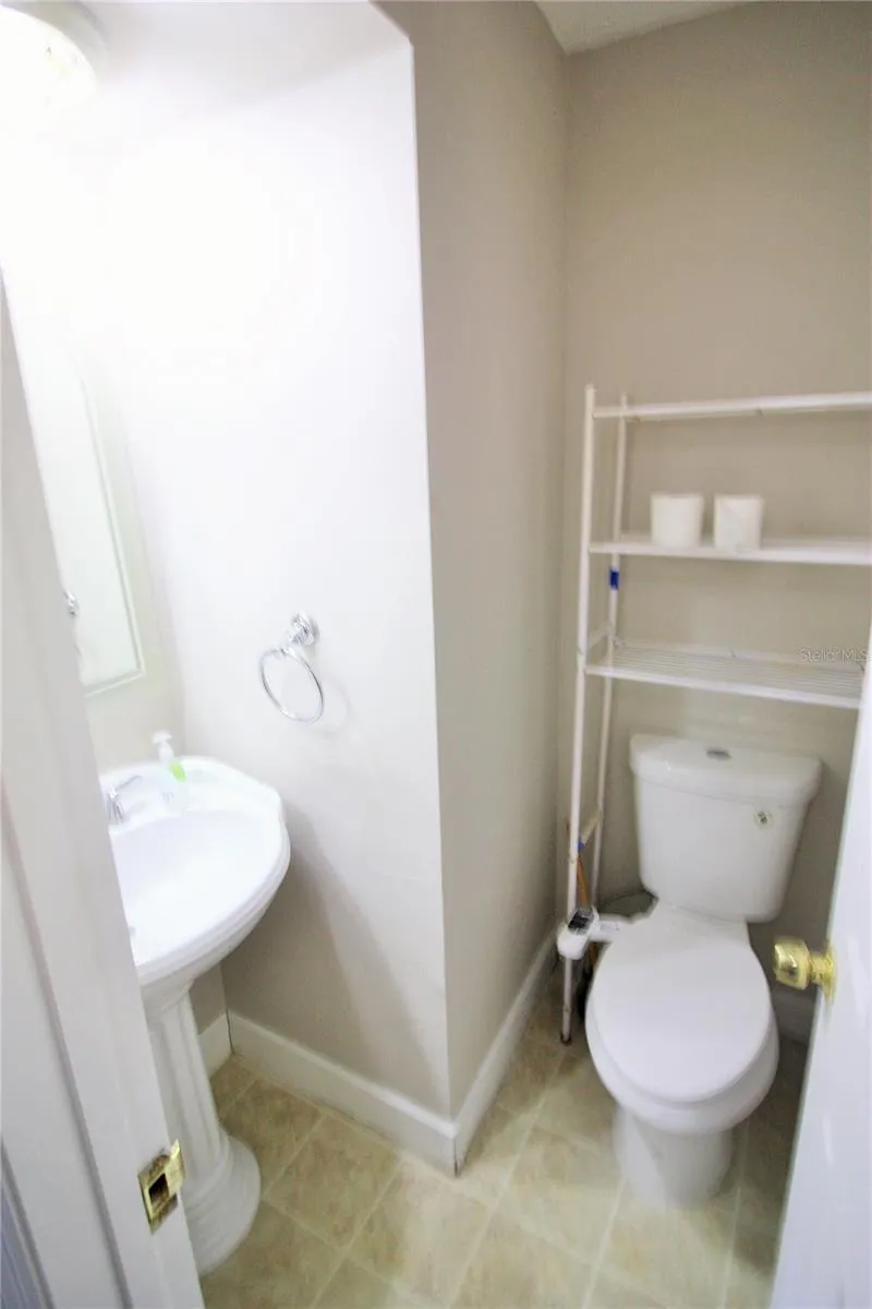 7446 WYNNEWOOD SQUARE #190 Winter Park, FL 32792