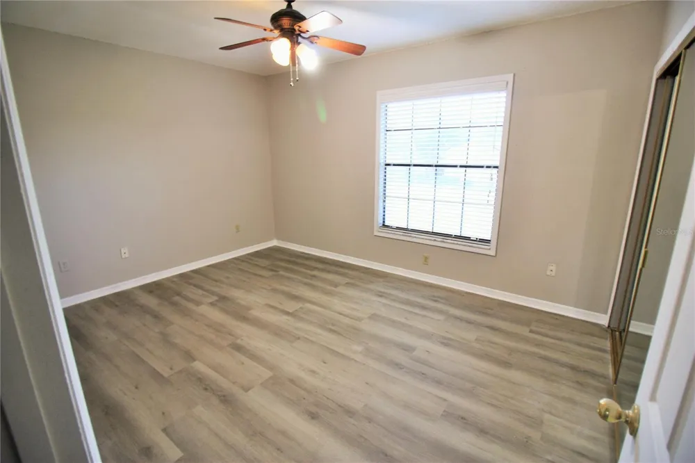 7446 WYNNEWOOD SQUARE #190 Winter Park, FL 32792