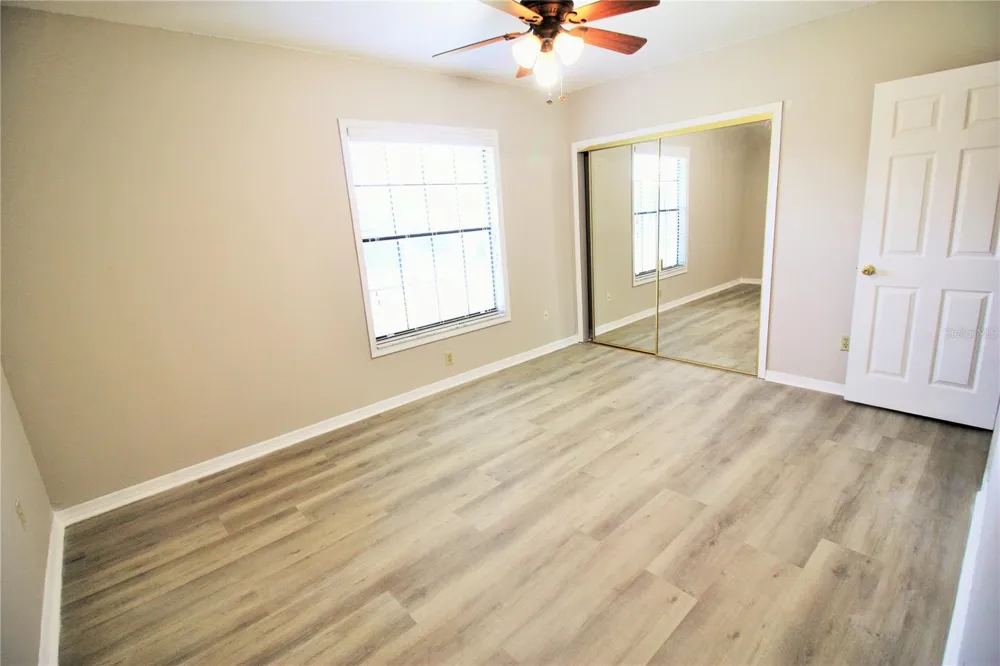 7446 WYNNEWOOD SQUARE #190 Winter Park, FL 32792