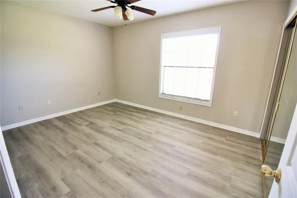 7446 WYNNEWOOD SQUARE #190 Winter Park, FL 32792