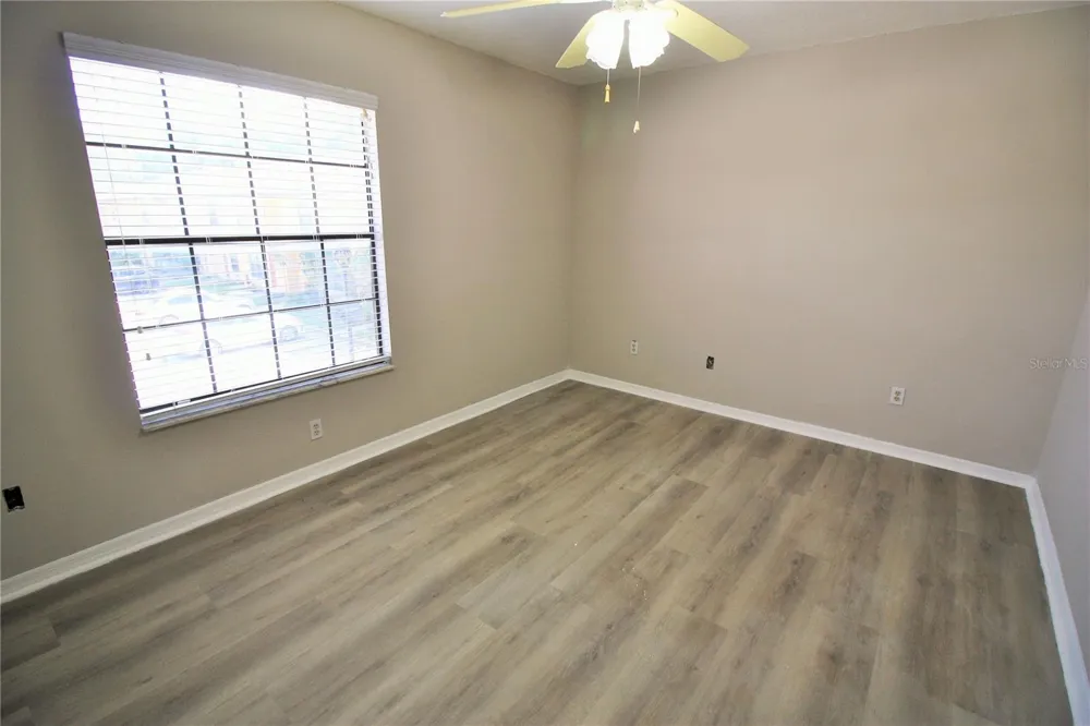 7446 WYNNEWOOD SQUARE #190 Winter Park, FL 32792