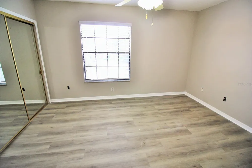 7446 WYNNEWOOD SQUARE #190 Winter Park, FL 32792