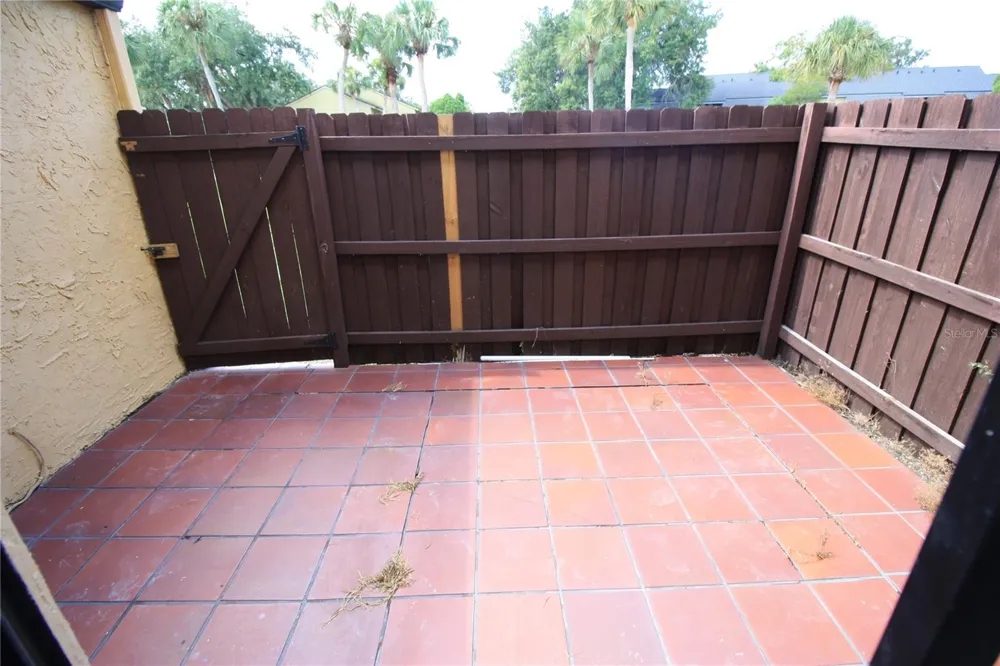 7446 WYNNEWOOD SQUARE #190 Winter Park, FL 32792