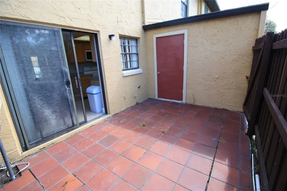 7446 WYNNEWOOD SQUARE #190 Winter Park, FL 32792