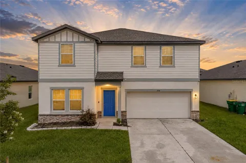 35746 BUTTONWEED TRAIL