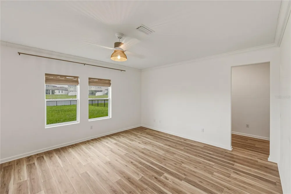 35746 BUTTONWEED TRAIL Zephyrhills, FL 33541