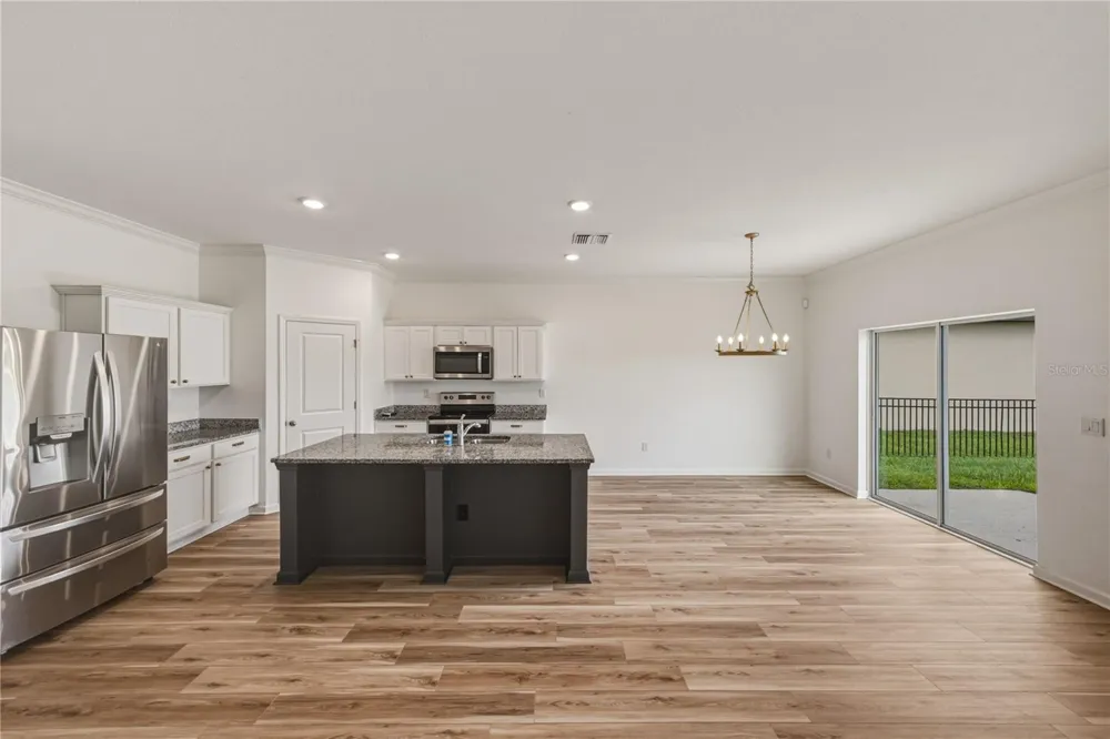 35746 BUTTONWEED TRAIL Zephyrhills, FL 33541