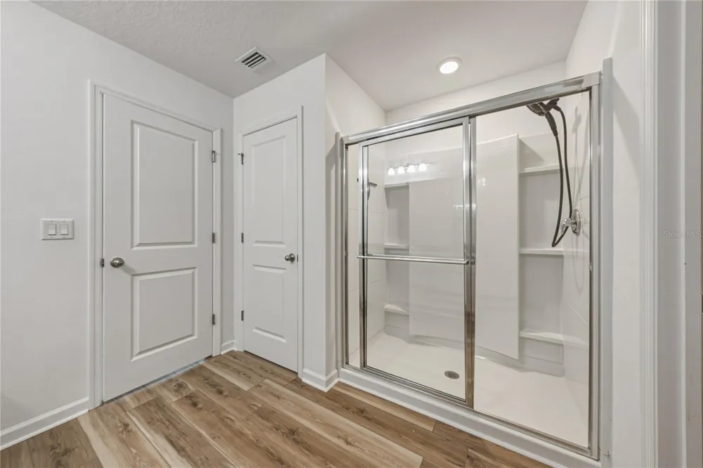 35746 BUTTONWEED TRAIL Zephyrhills, FL 33541
