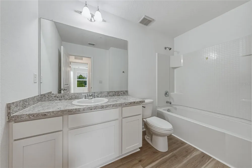 35746 BUTTONWEED TRAIL Zephyrhills, FL 33541