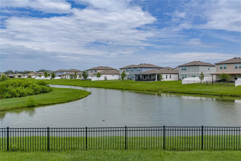 35746 BUTTONWEED TRAIL Zephyrhills, FL 33541