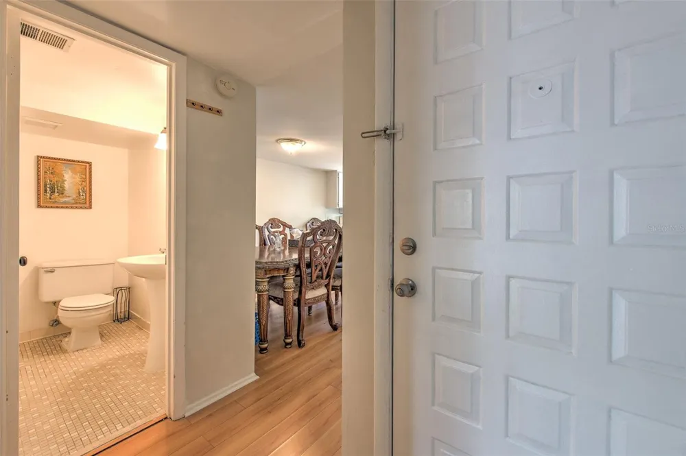 14454 REUTER STRASSE CIRCLE #712 Tampa, FL 33613