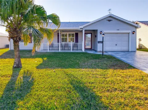 1218 SANTOS PLACE