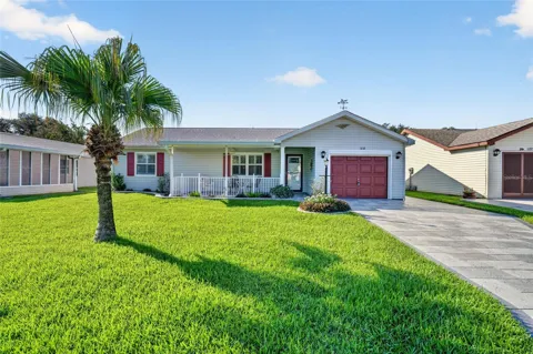 1218 SANTOS PLACE