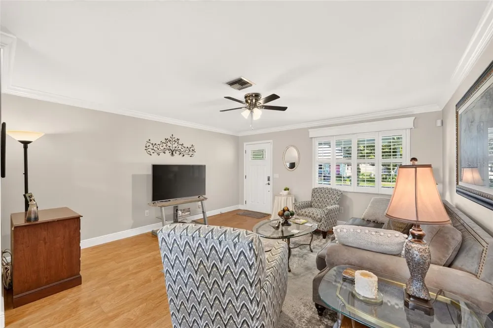1218 SANTOS PLACE The Villages, FL 32159