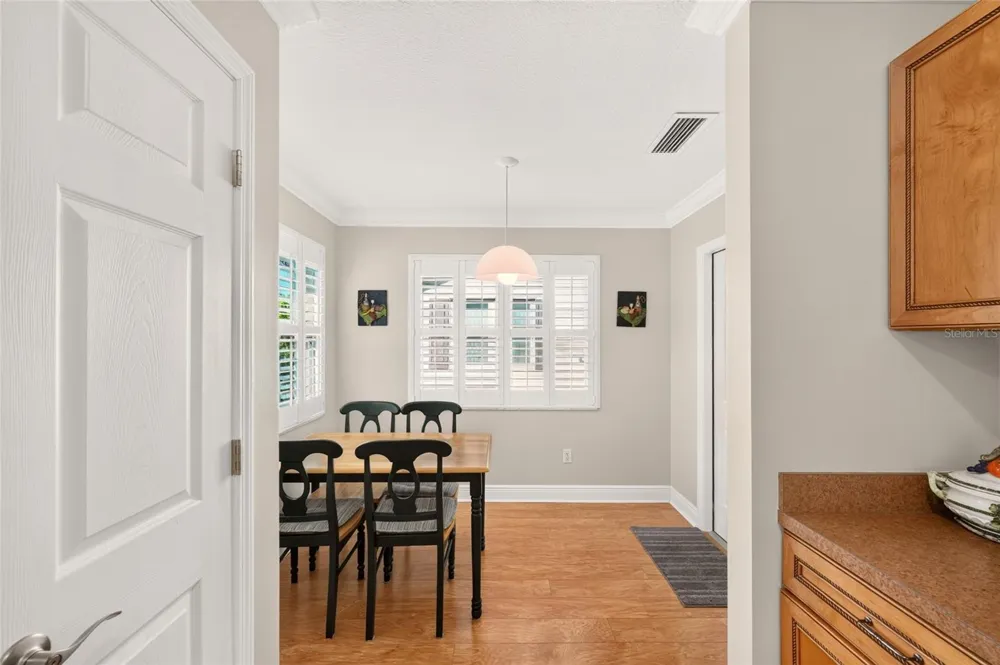 1218 SANTOS PLACE The Villages, FL 32159