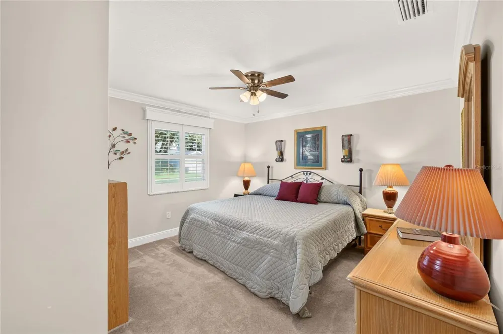 1218 SANTOS PLACE The Villages, FL 32159